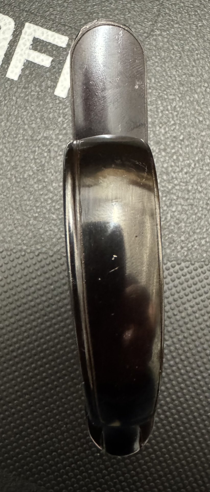 Original Perazzi MX8 Abzugsgruppe / Ersatzschloss Trap – Bild 3