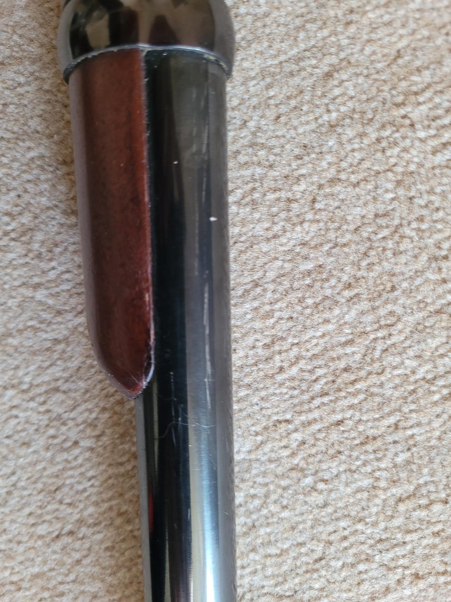 Sharps .54 – Bild 3