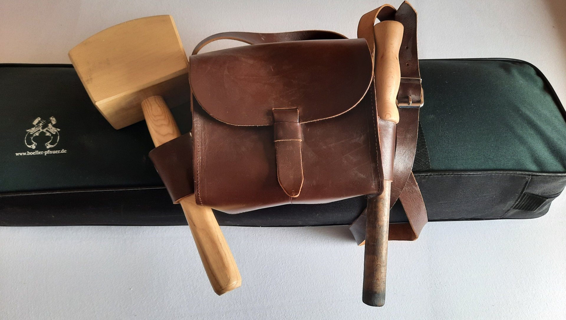 Prangerstutzen – Bild 5