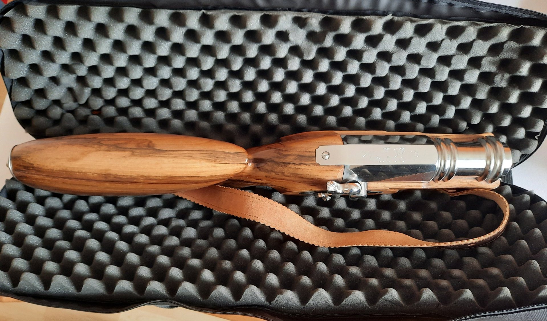 Prangerstutzen – Bild 2