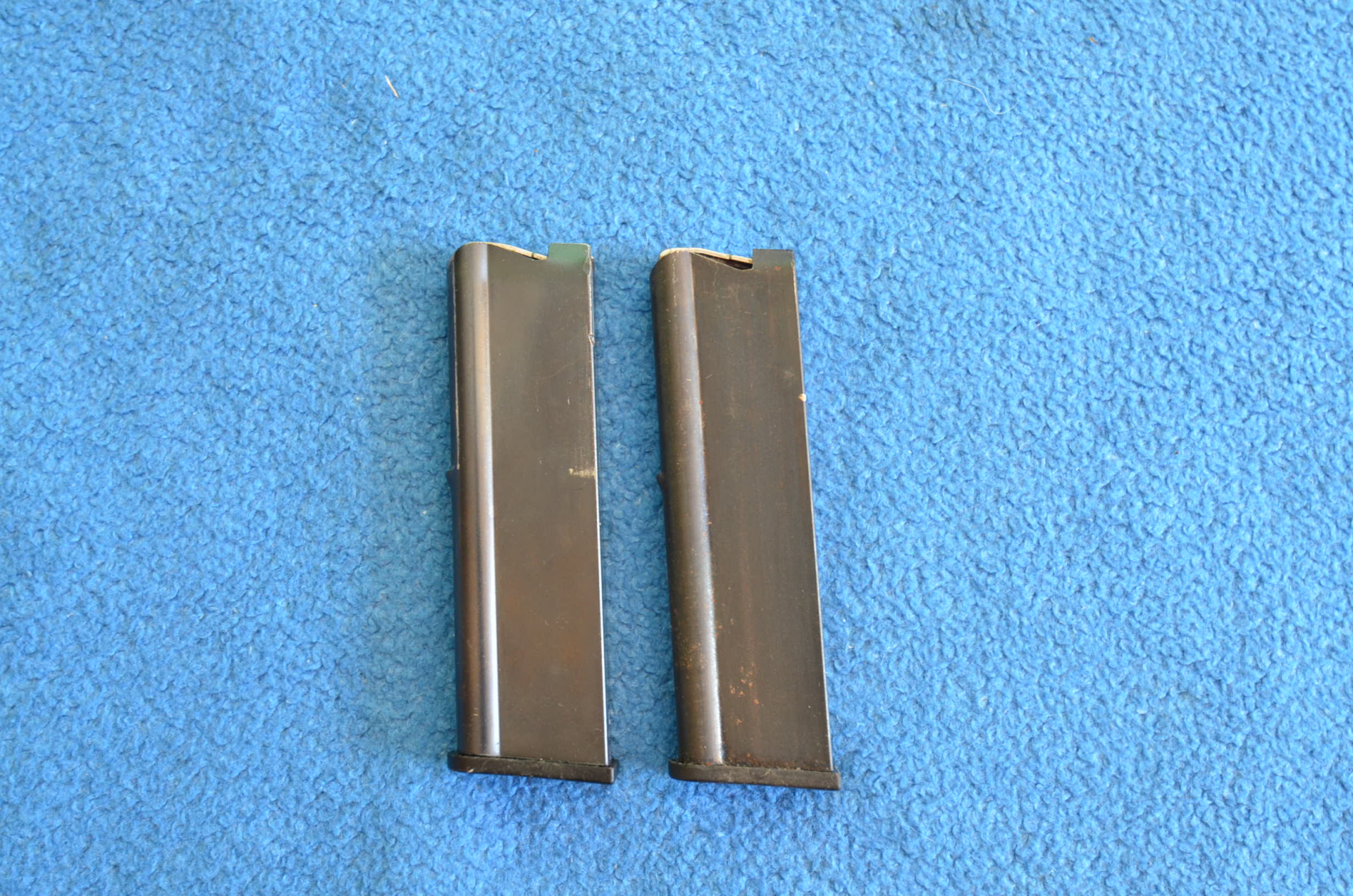 ORIGINAL LANDMANN MAGAZIN JGL .22LR 10 SCHUSS – Bild 1