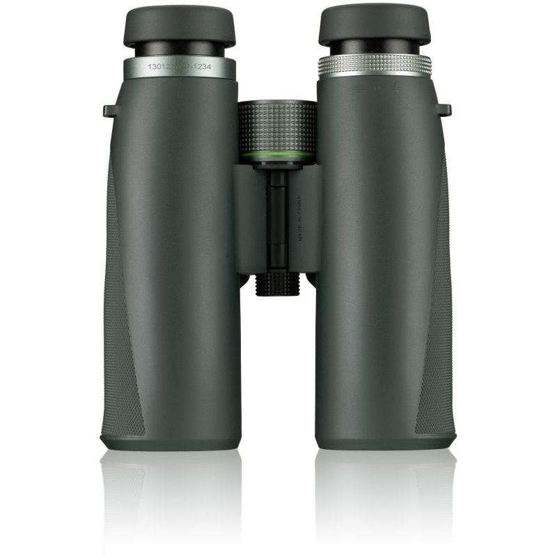 Alpen Teton 10x42 Fernglas mit Abbe-Prisma / ED-Glas – Bild 4