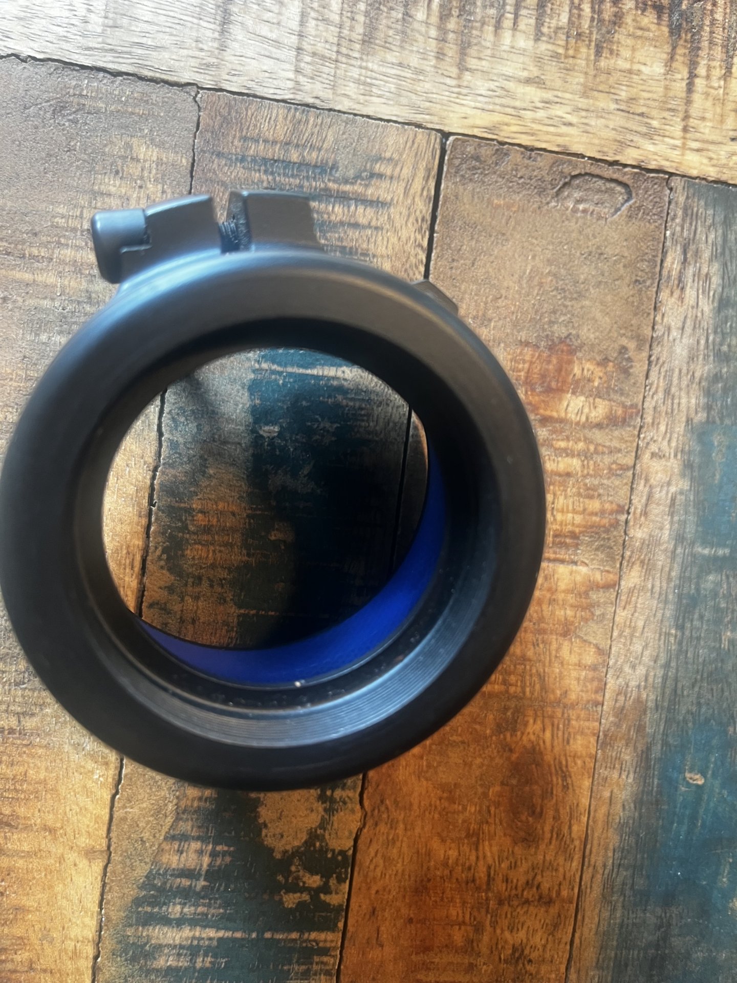 Rusan Adapter – Bild 2