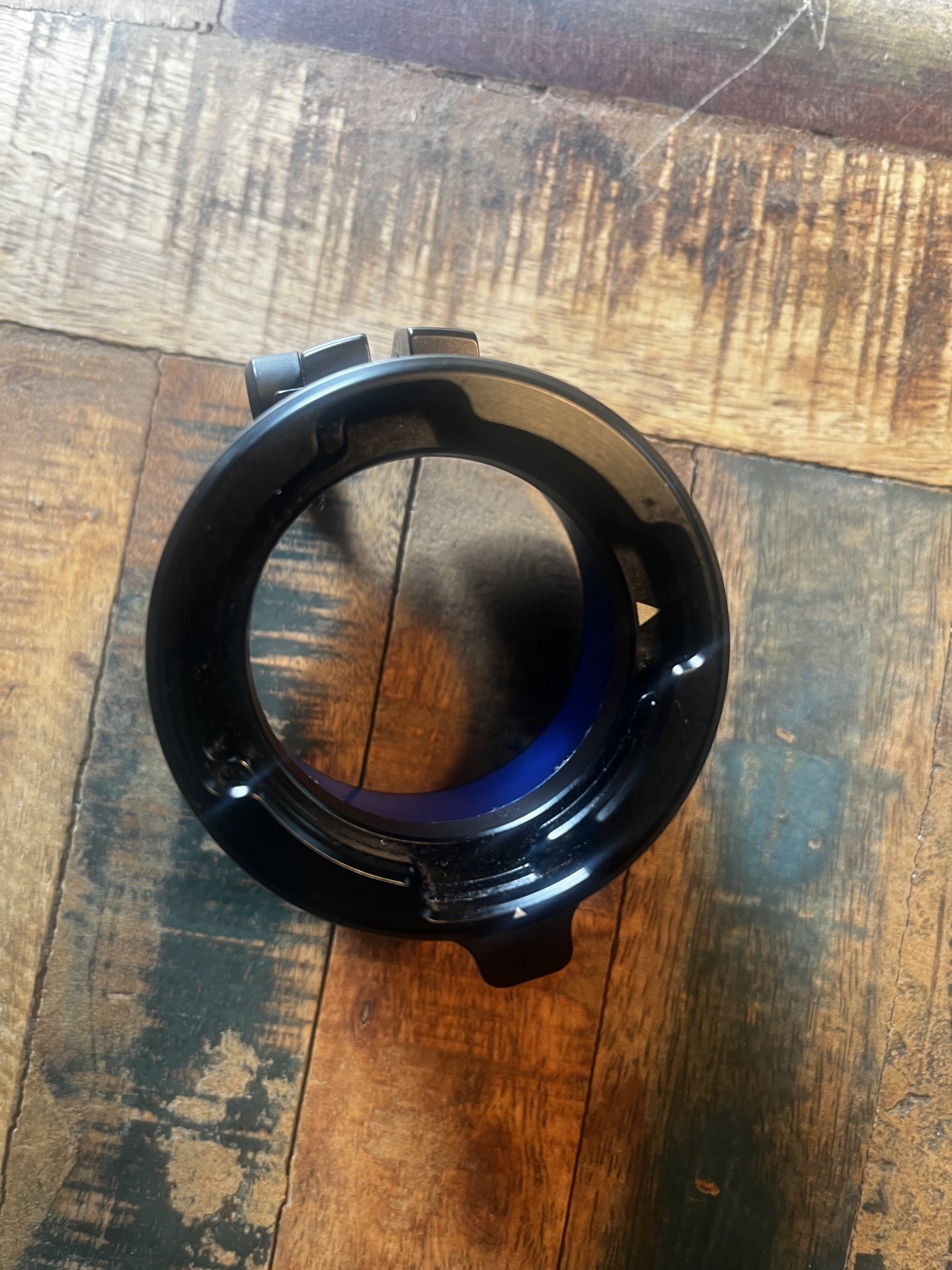 Rusan Adapter – Bild 2