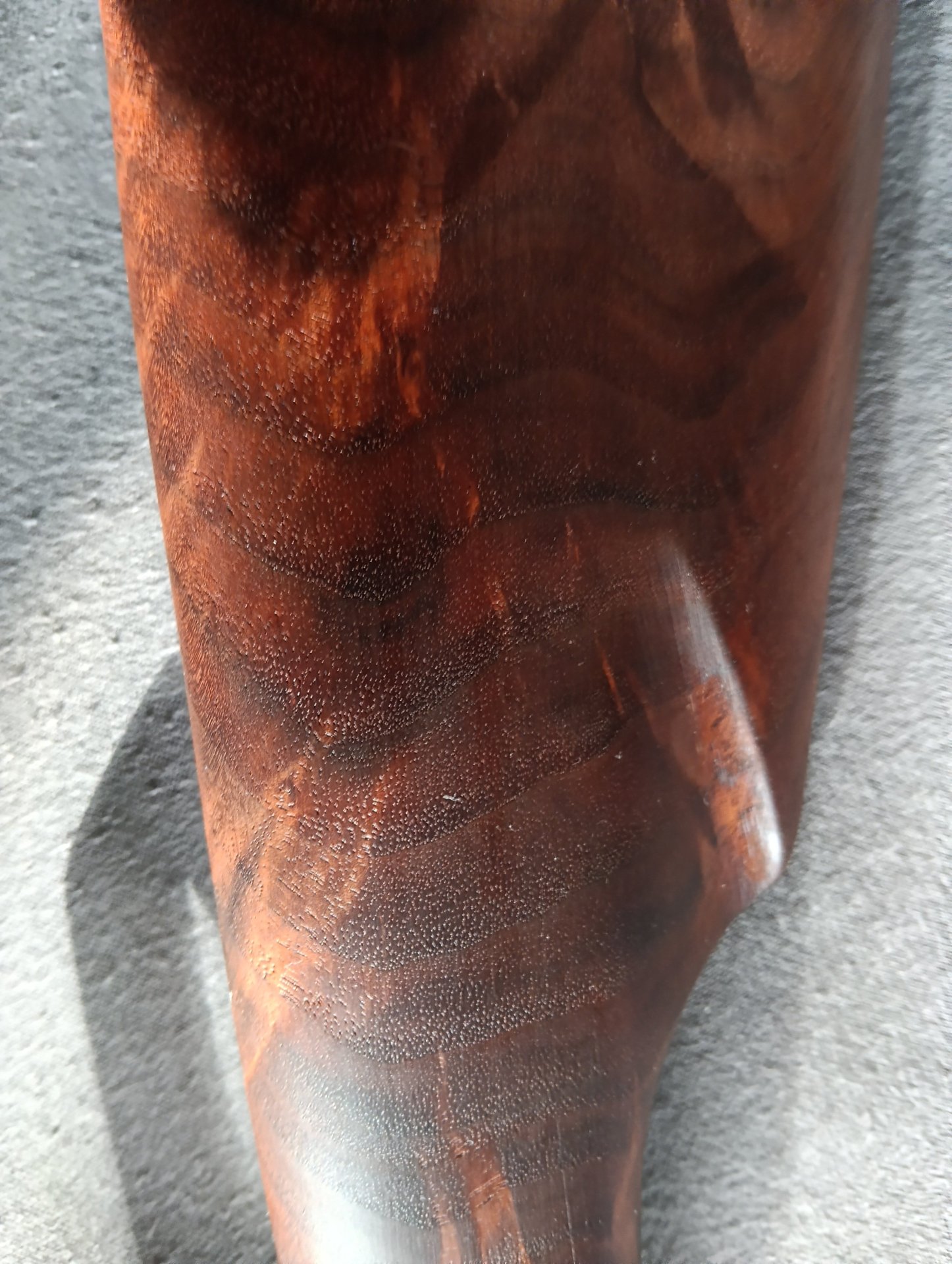 Winchester Classic! – Bild 2