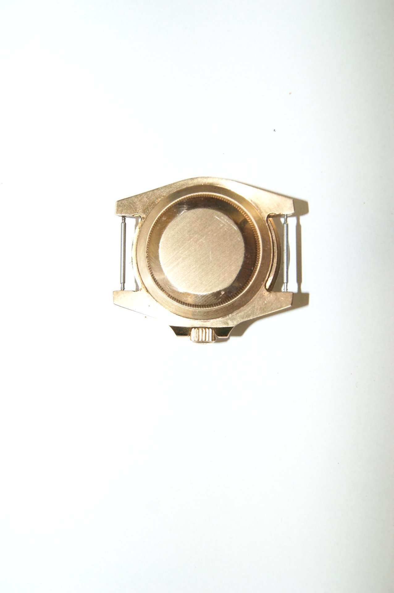 Armeeuhr Taucheruhr Jägeruhr – Bild 3