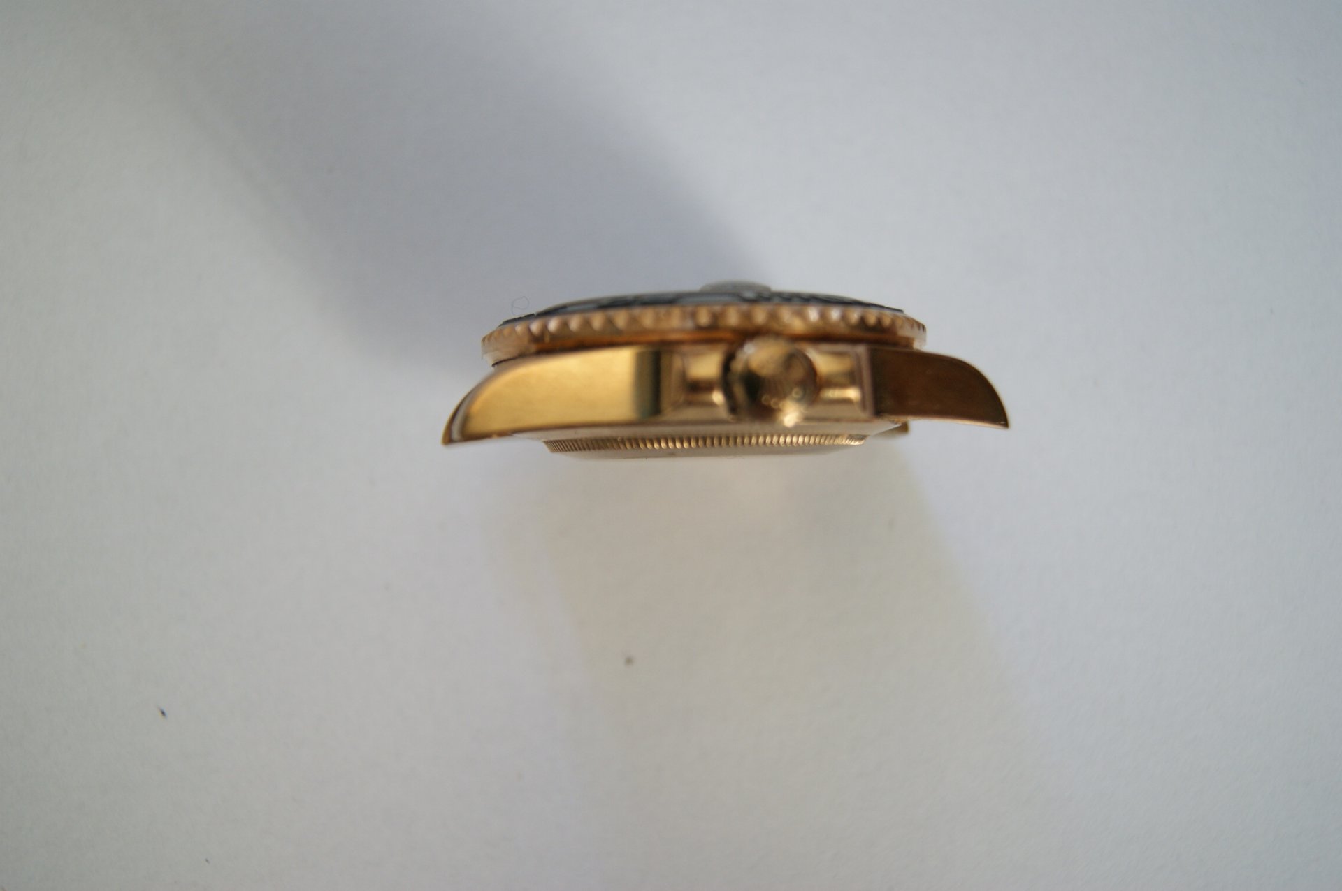 Armeeuhr Taucheruhr Jägeruhr – Bild 4