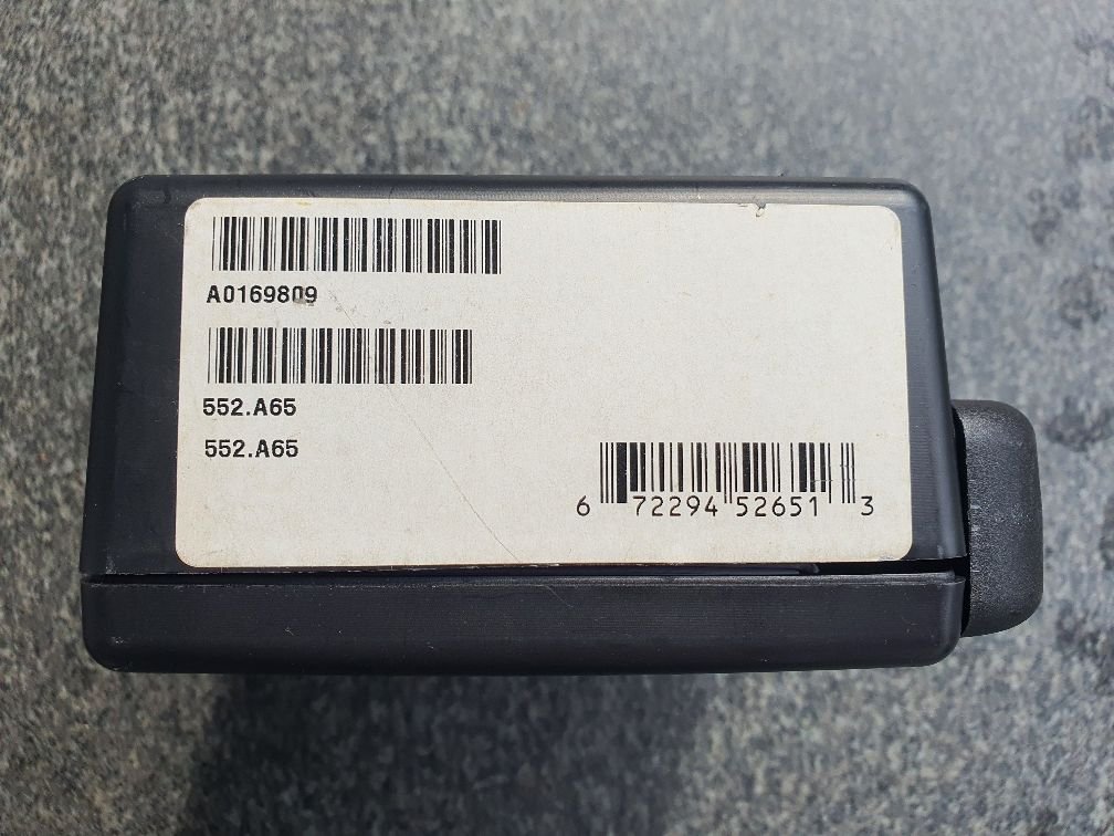 EoTech Reflexvisier 552 – Bild 6