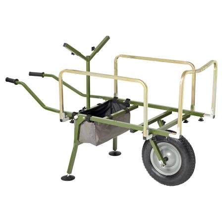 Trolley Rover – Bild 2