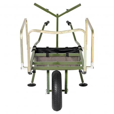 Trolley Rover – Bild 3