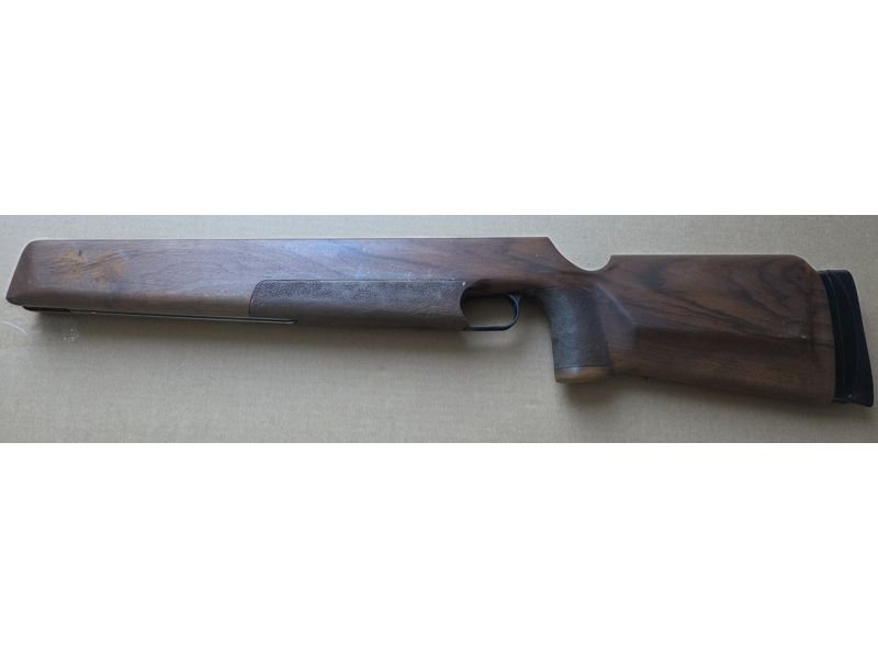 Anschütz Mod.250 Schaft – Bild 1