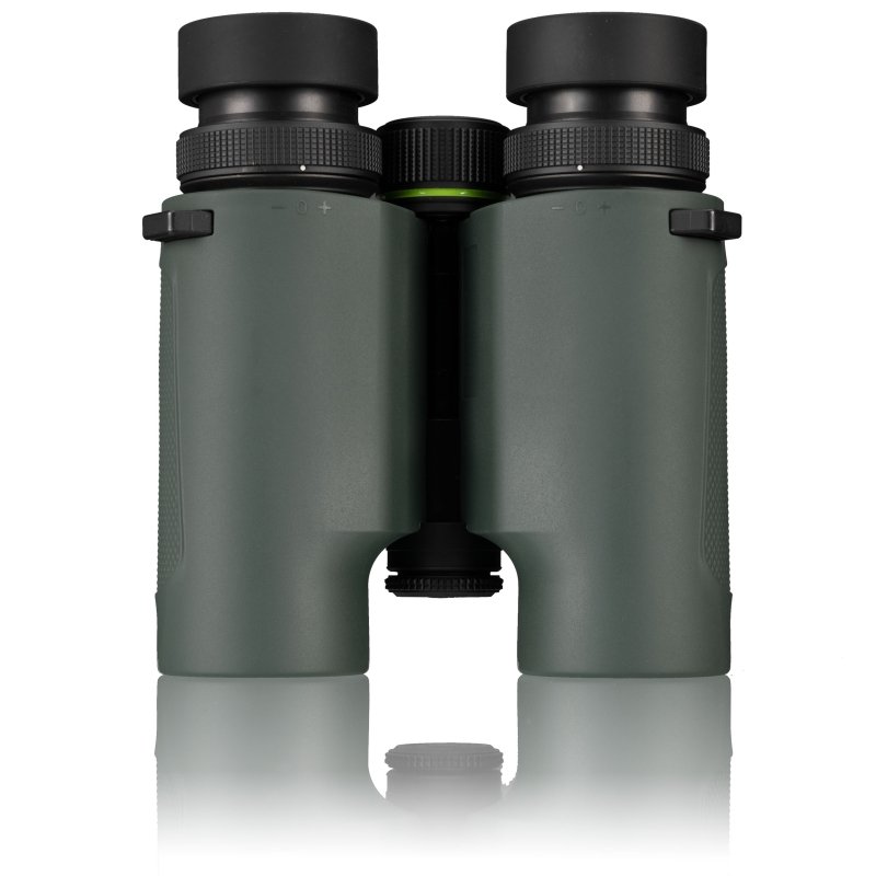 Alpen Apex XP 8x32 LRF Fernglas – Bild 5