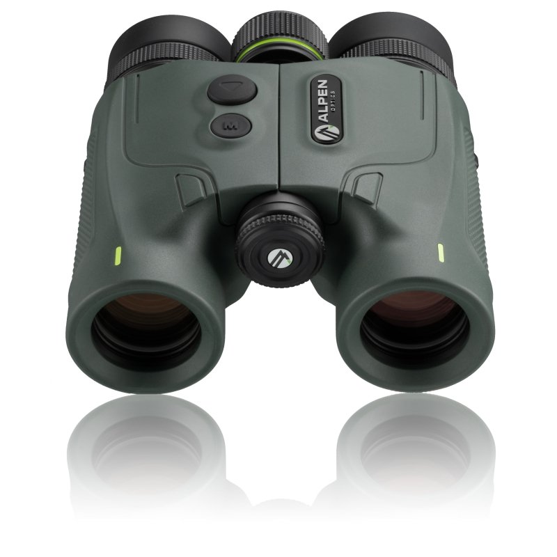 Alpen Apex XP 8x32 LRF Fernglas – Bild 3
