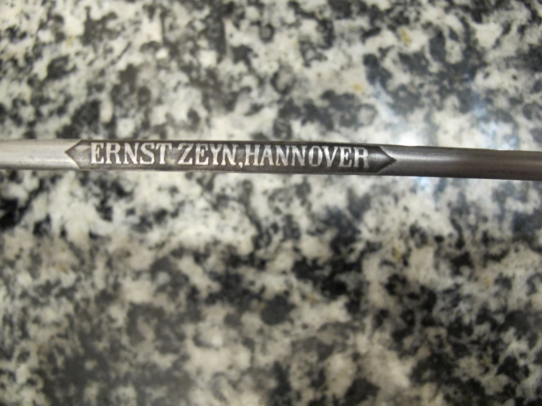 IOD 89 Hannover – Bild 4