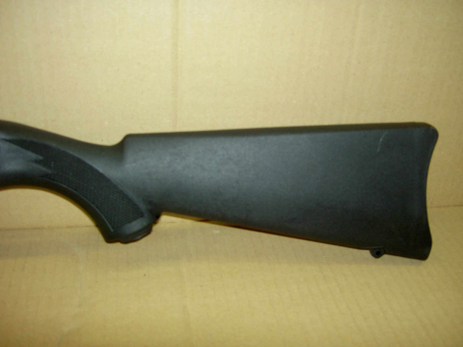 Ruger 10/22 Kunststoffschaft Schaft – Bild 3