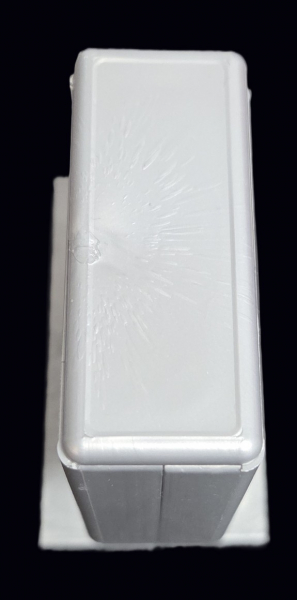 Anschütz / Haenel Magazinlader aus Spritzguss stabil wie die Originale Neuware. – Bild 4