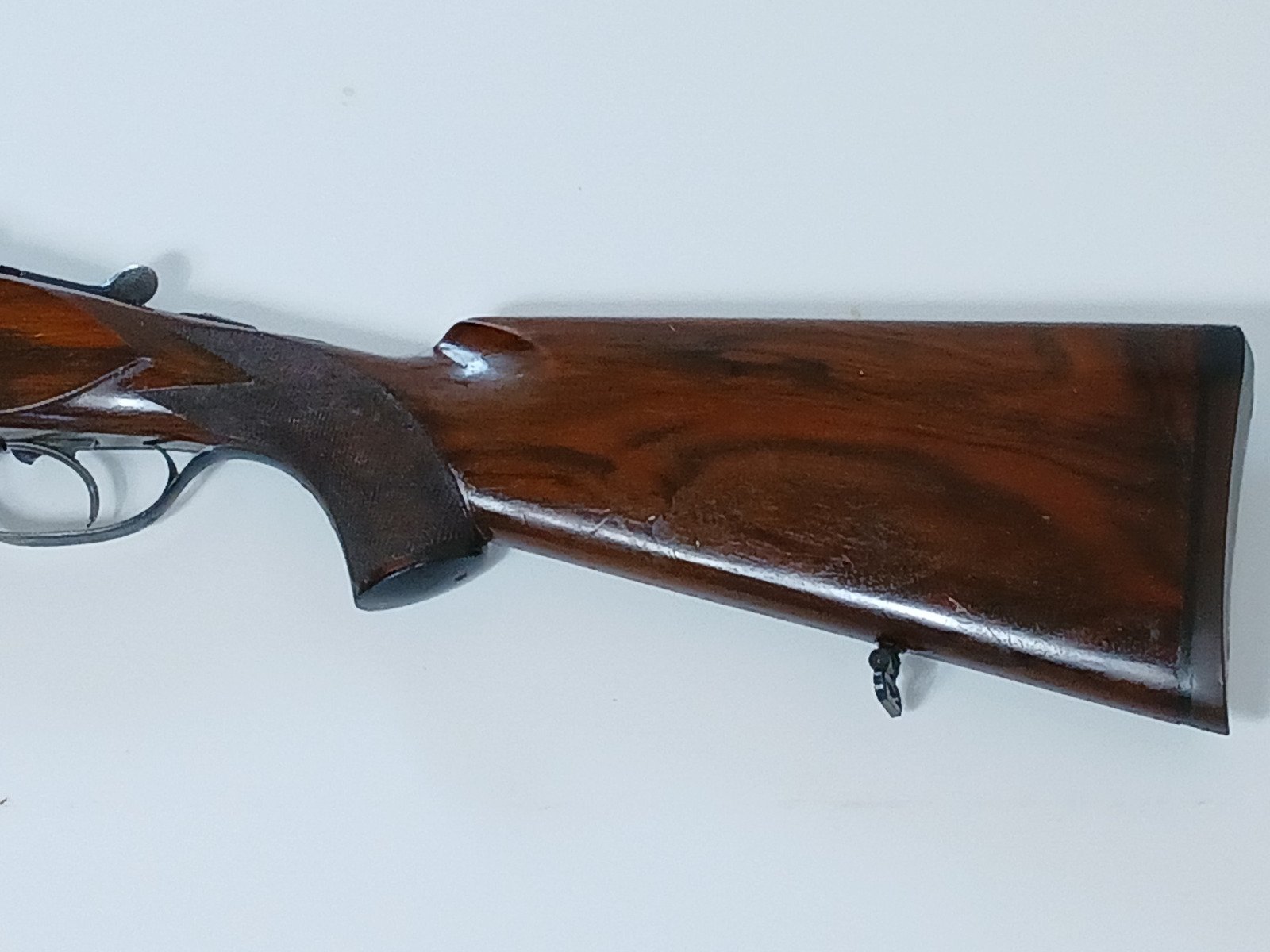 BDF Merkel A W WOLF Suhl 12/70 – Bild 10