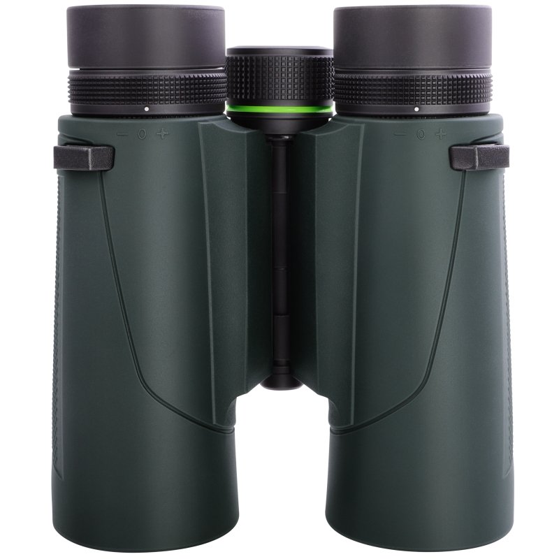 Alpen Apex 8x42 LRF Fernglas – Bild 4