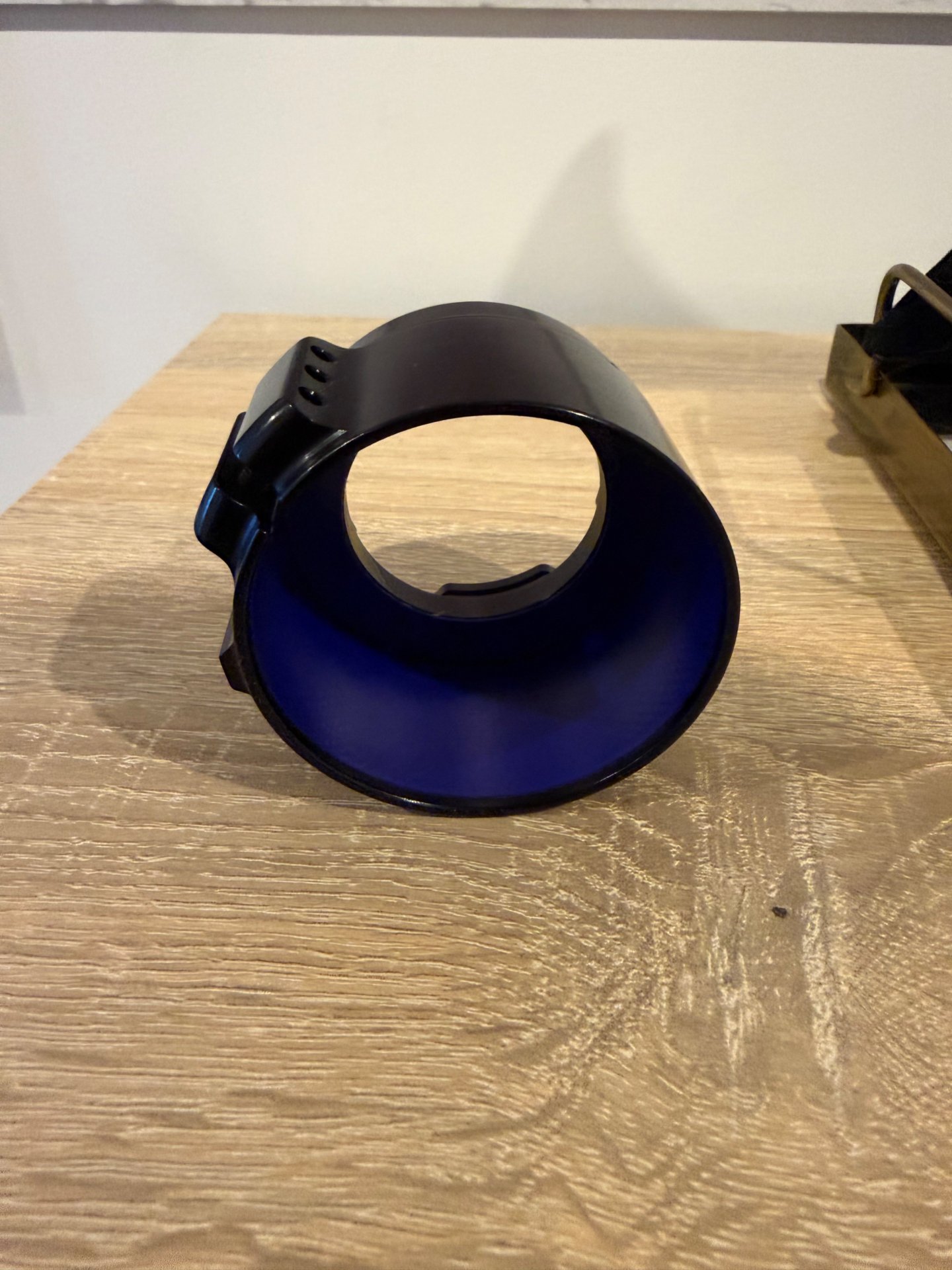 Rusan MAR FX 64 – Bild 2