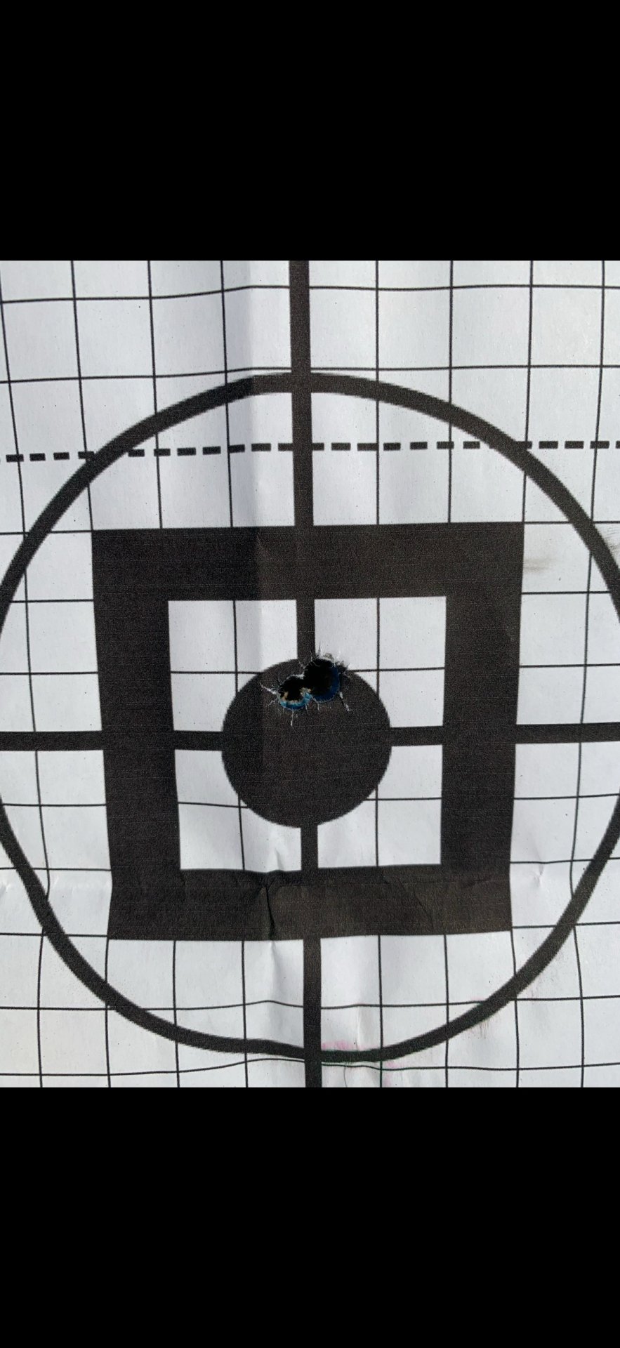 Seltene Gelegenheit Steel Action in 8,5x63 Reb für Kenner und Praktiker! – Bild 9
