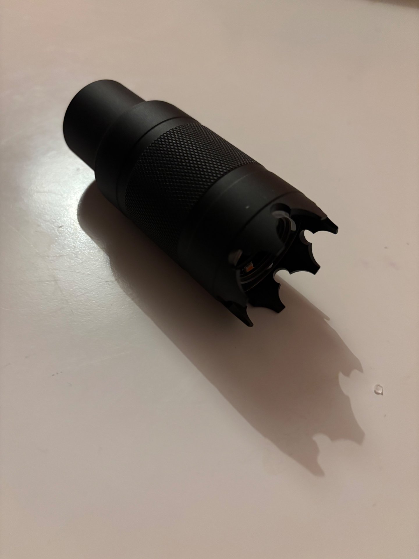 T4E X-Tracer 68 – Bild 1