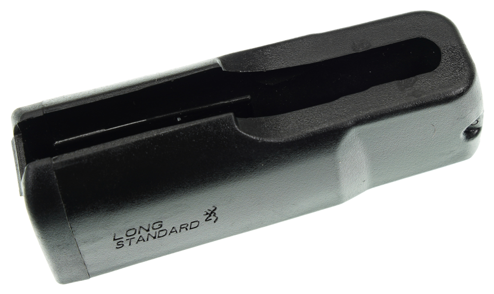 Original Magazin Browning X-Bolt Kal. 30-06 Springfield / .270 Winchester / 7x64 / .280 Remington !! – Bild 1