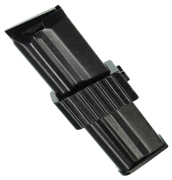 Original Erma Selbstladebüchse Erma EGM1 10-Schuss-Magazin im Kaliber .22 lr / .22 lfb Neu !!! – Bild 1