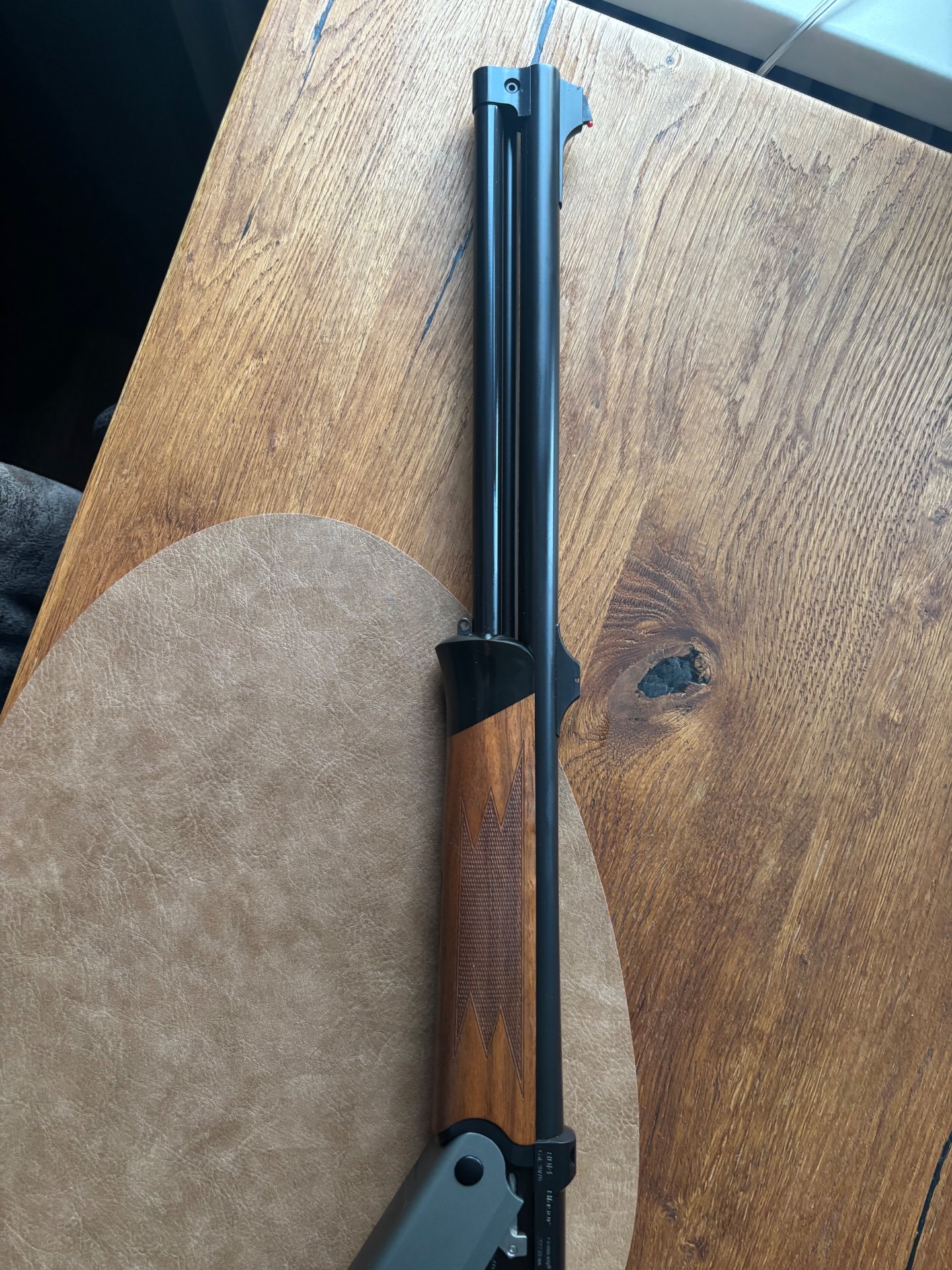 Blaser BD14 – Bild 7