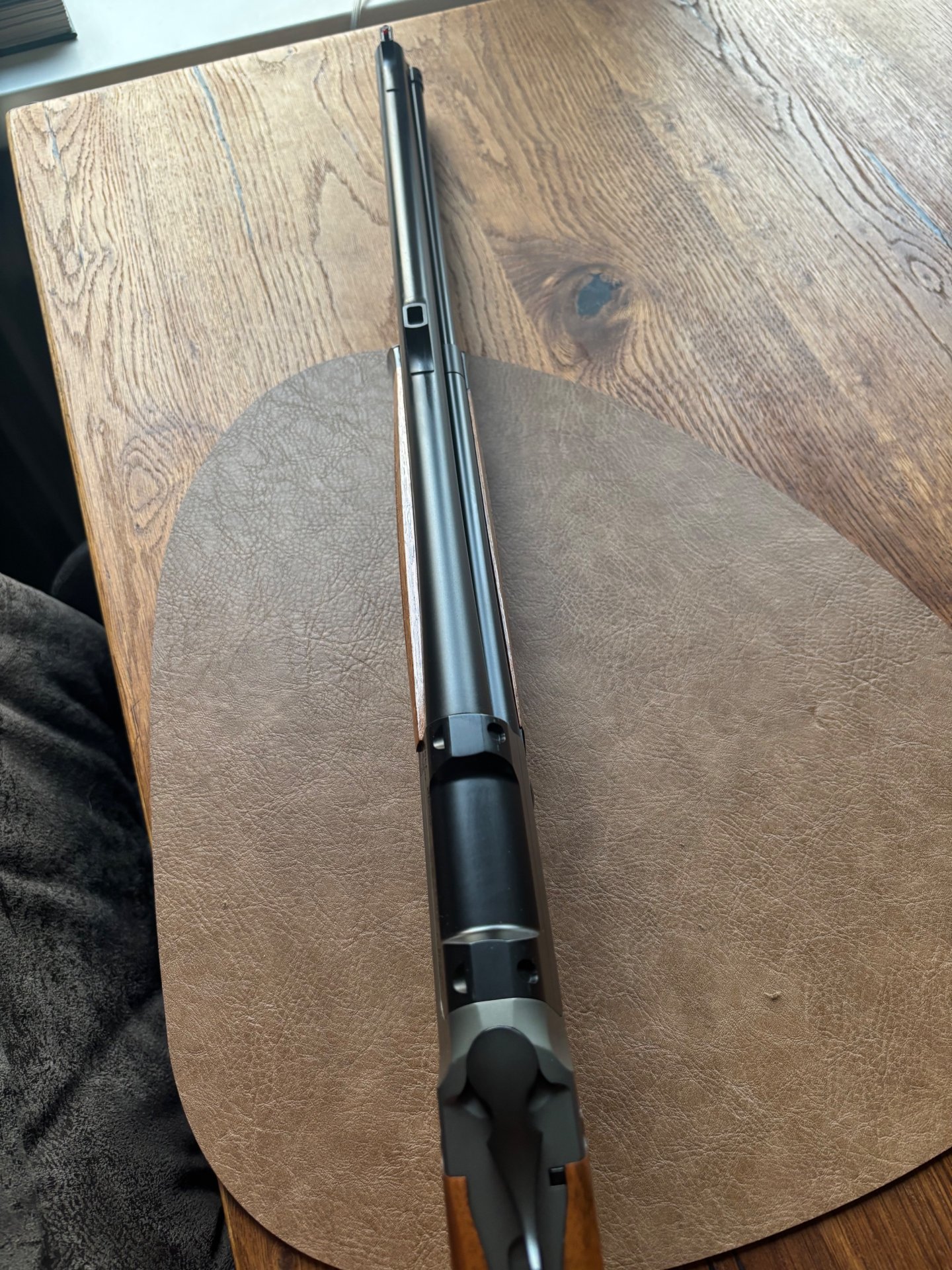 Blaser BD14 – Bild 6