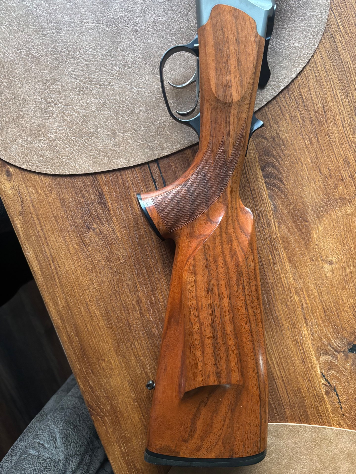 Blaser BD14 – Bild 8
