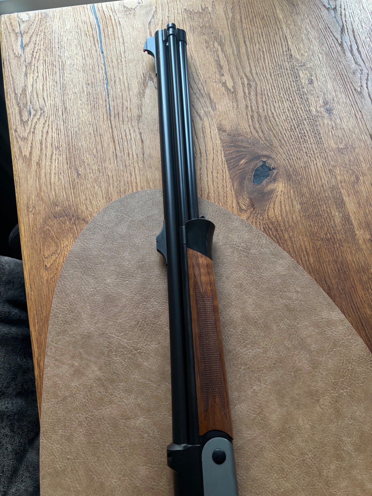 Blaser BD14 – Bild 5