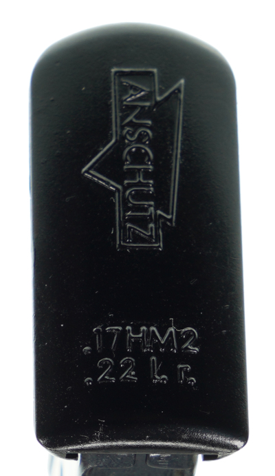 Original Magazin Anschütz 1420-U5 Magazin 5-Schuss, Kal. .22 l.r. / 17 Mach2 Neu !!!! – Bild 1
