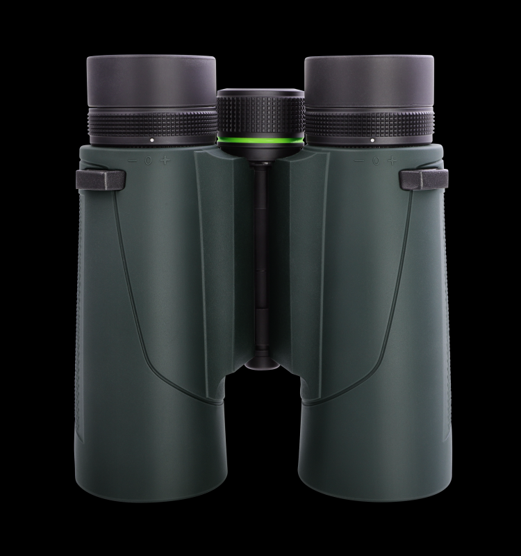Alpen Apex 10x42 LRF Fernglas – Bild 4