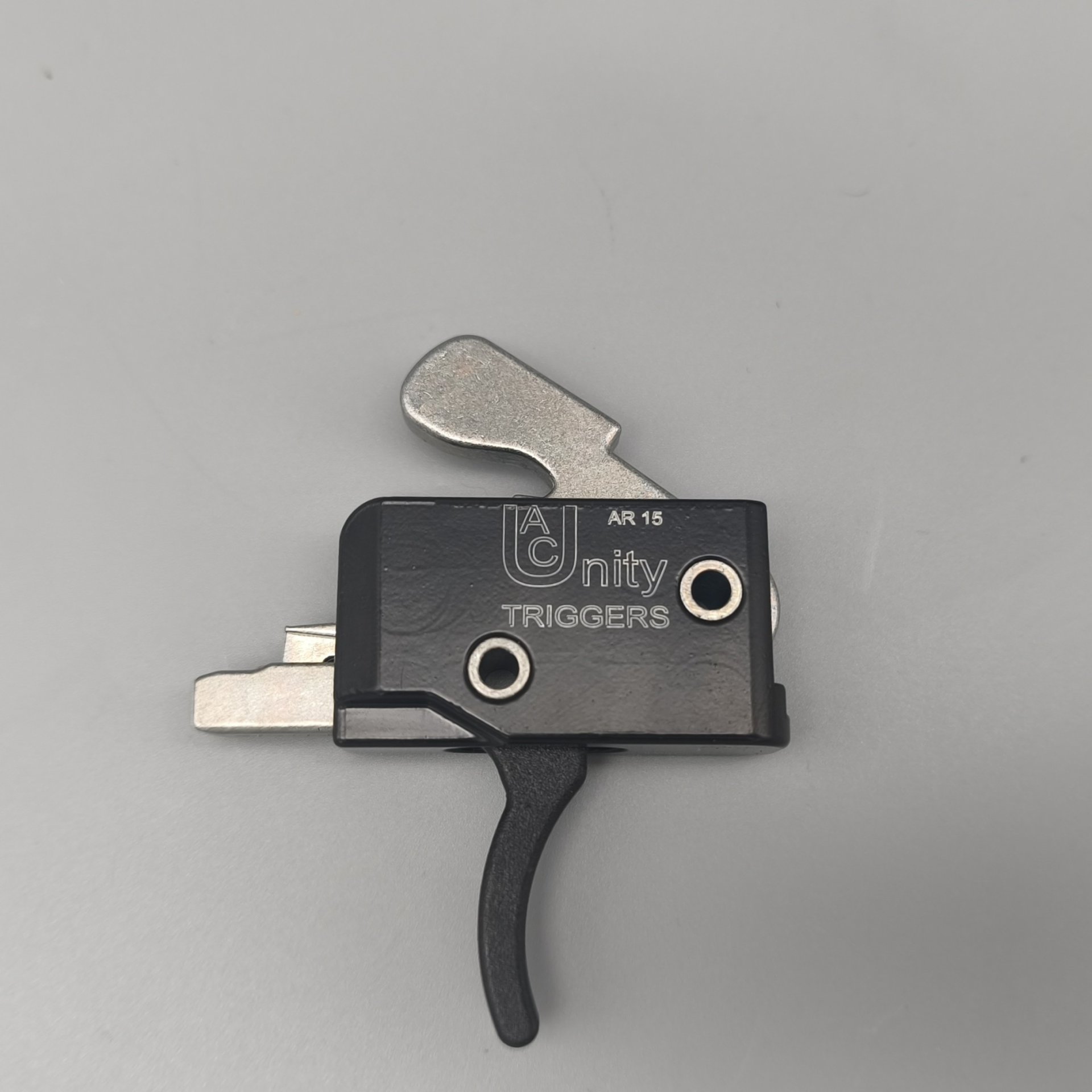 AR15 Single Stage Drop In Abzug Gen2 – Bild 1