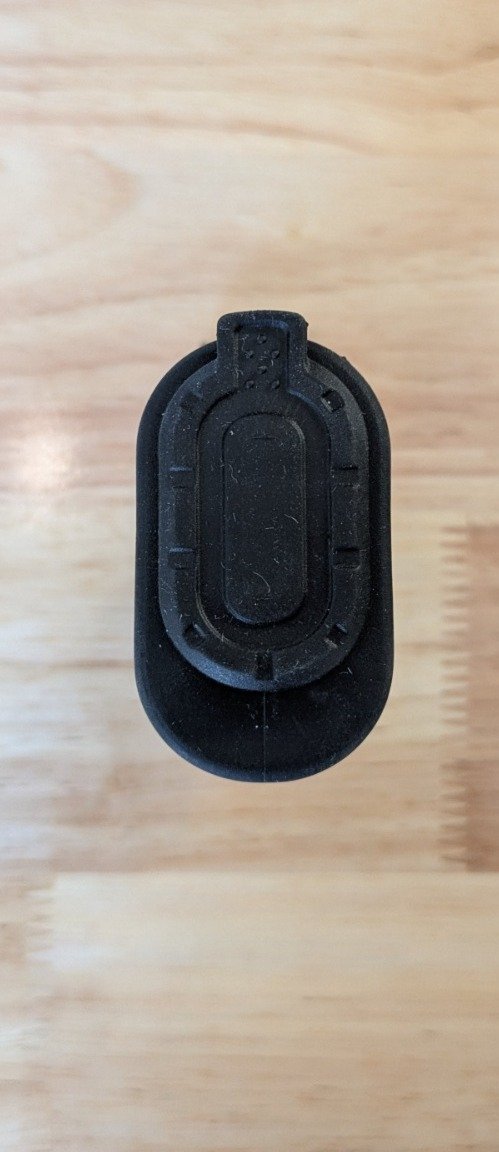 AR15 Pistolengriff, M4, M16, rutschfest – Bild 4
