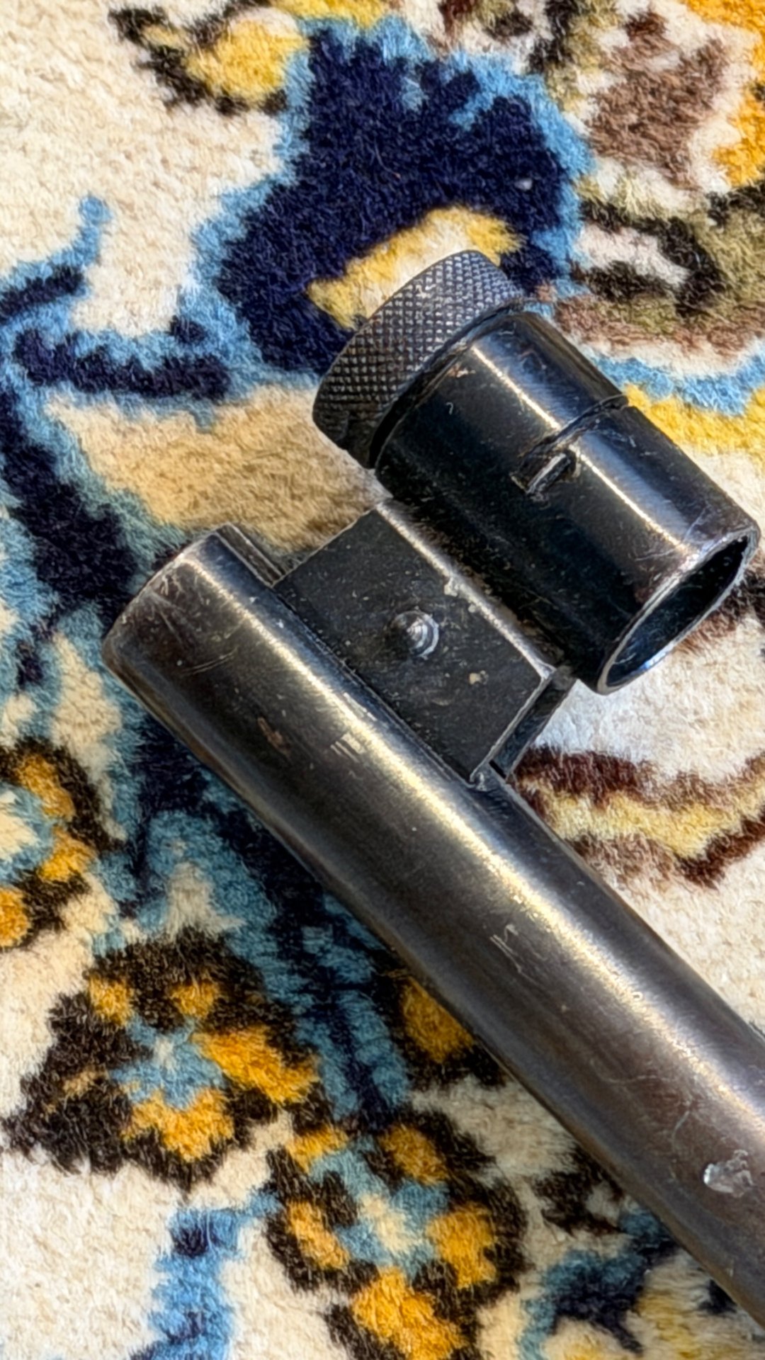 Diana 35 ohne F – Bild 6