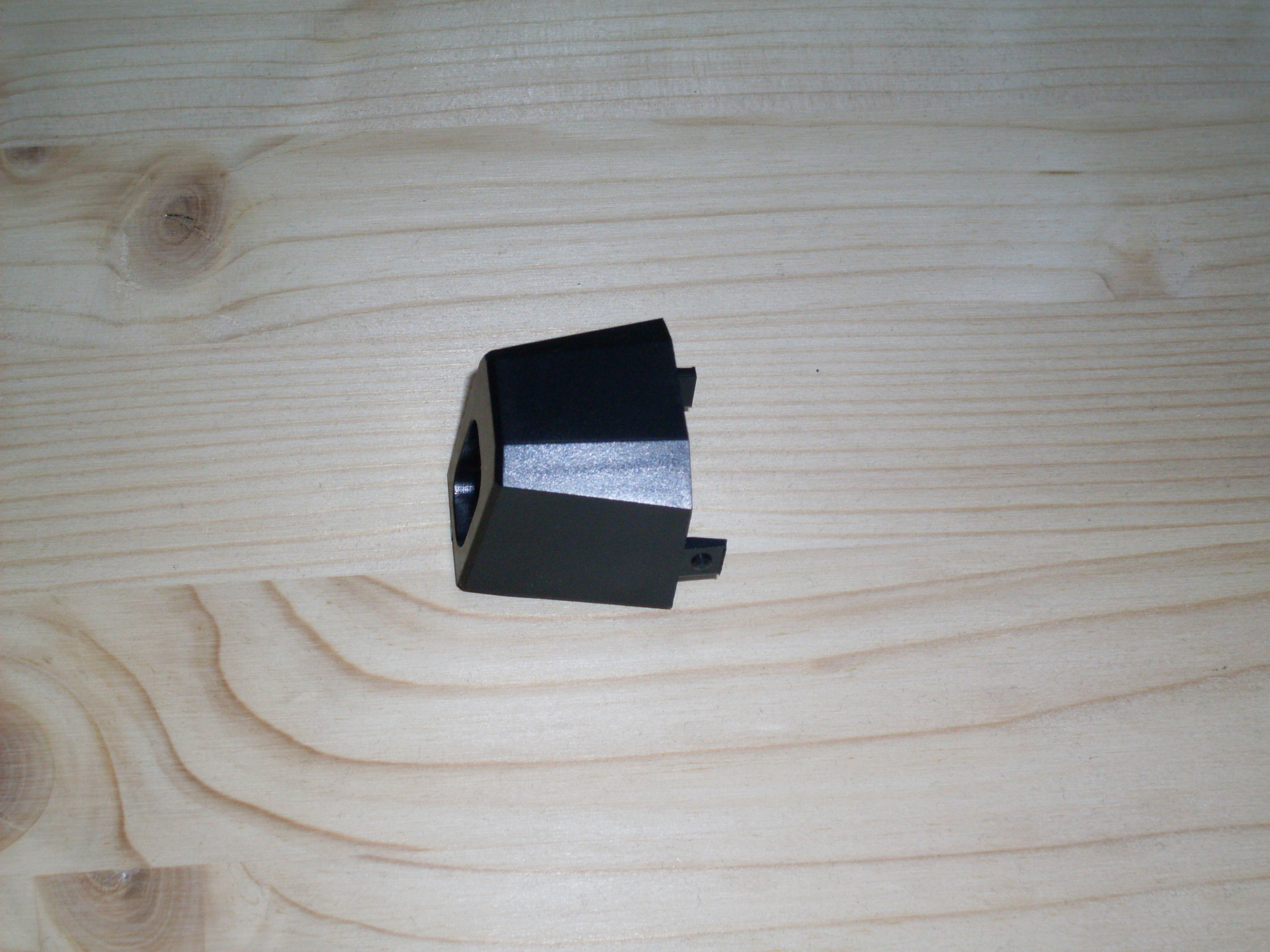 Diopterhülle – Bild 1