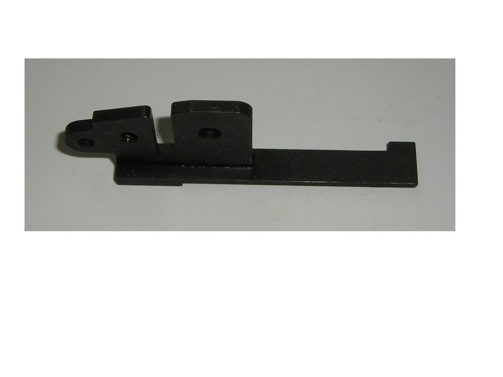 Heckler & Koch - Durchladeschieber - SL6 /HK630-SL7/ HK 770 - HK 940 - Heckler&Koch-H & K - H&K NEU – Bild 3