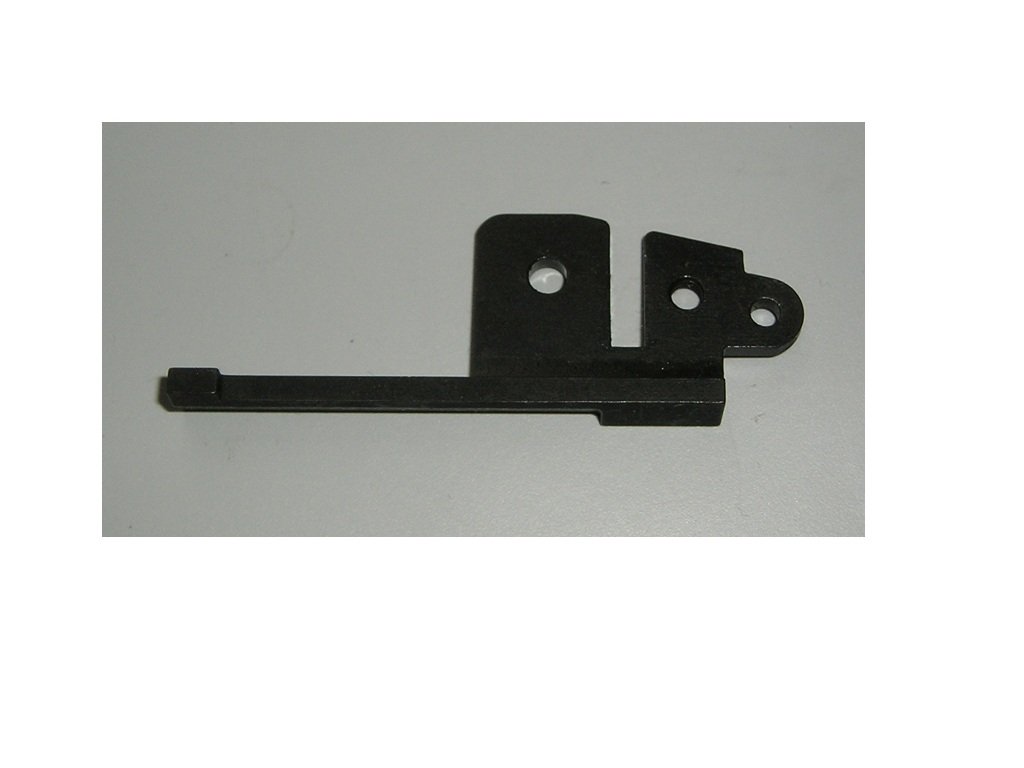 Heckler & Koch - Durchladeschieber - SL6 /HK630-SL7/ HK 770 - HK 940 - Heckler&Koch-H & K - H&K NEU – Bild 1