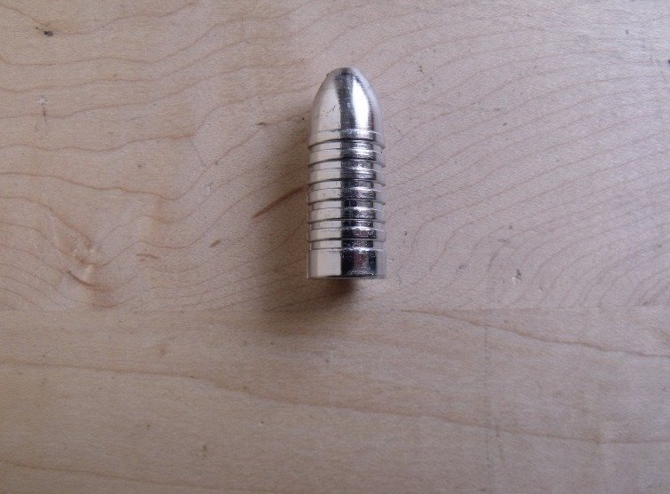 .451 Langgeschosse – Bild 1