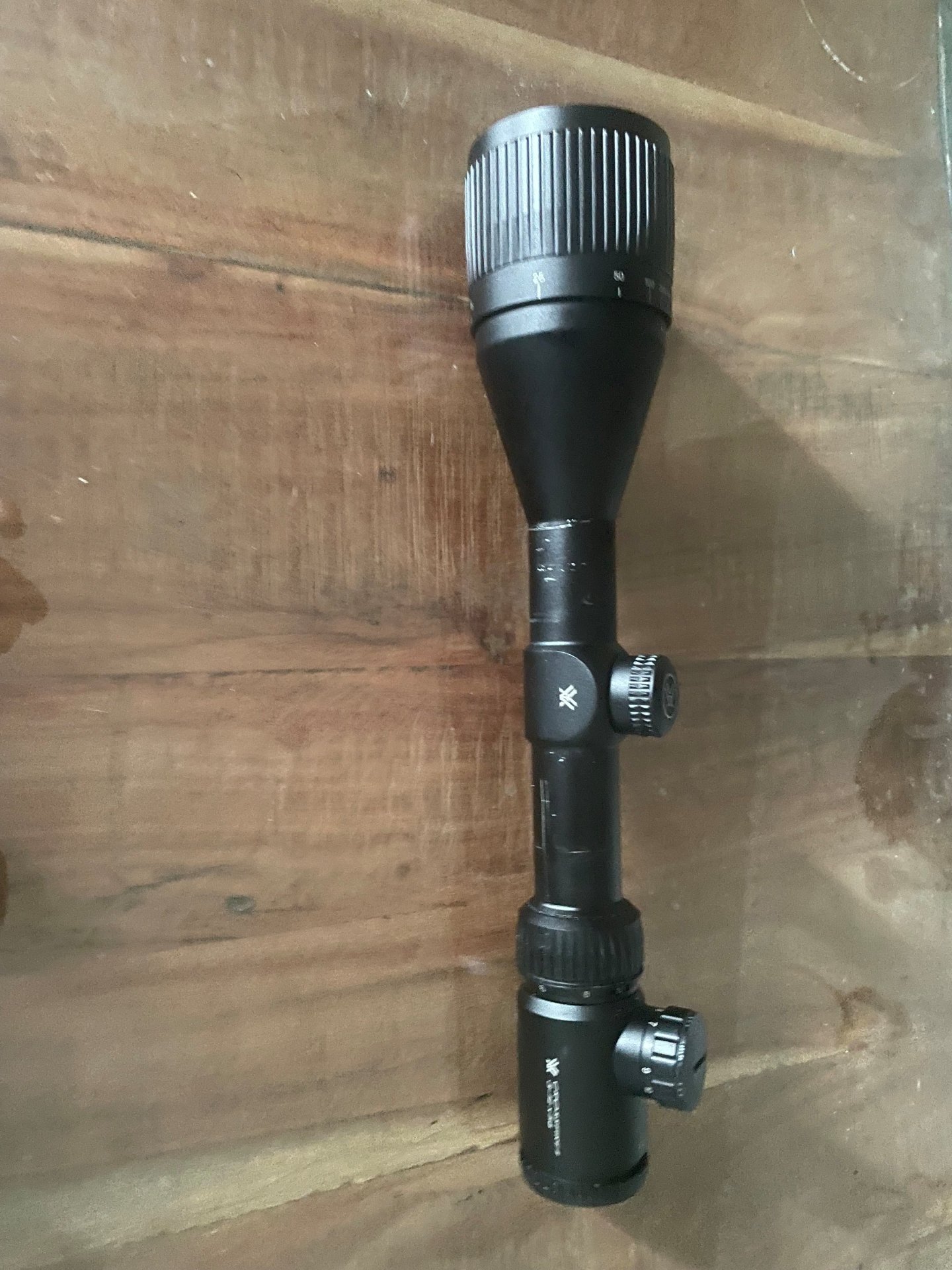 .17 Hornet Repetierbüchse – Bild 11