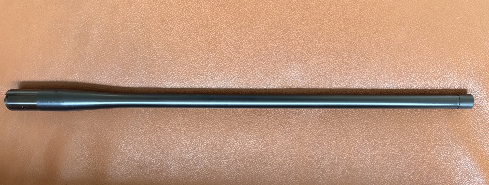 Sauer 404 / 505 Wechsellauf | Kal. .30-06 Spring. | 56 cm | M15x1 | Top Zustand – Bild 1