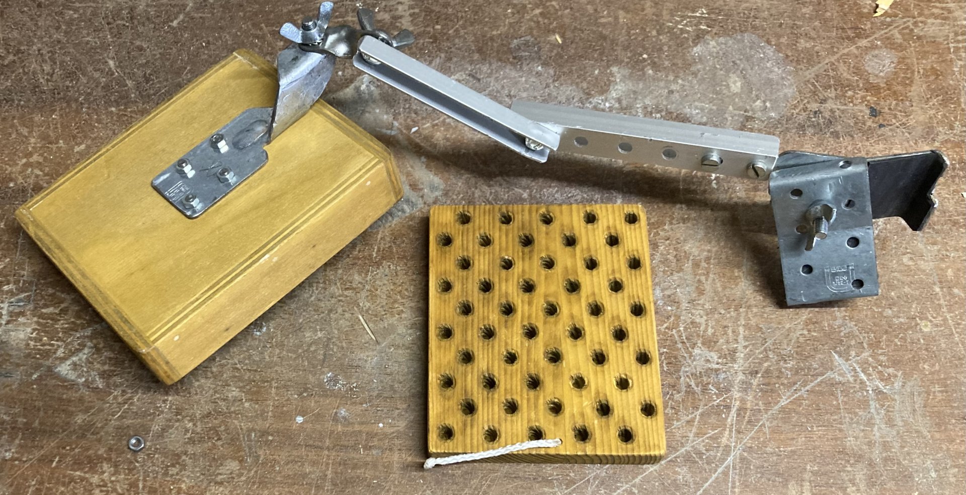 KK Munition .22lr .22lfb Munitionshalter – Bild 2