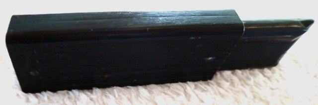 ERMA M1, Cal. 22 L.R., "MAGAZIN 22 L.R." – Bild 1