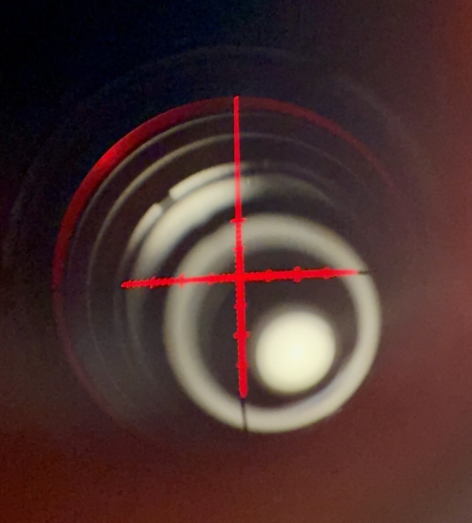 Zeiss V4 6-24 / 50 / neuwertig – Bild 10