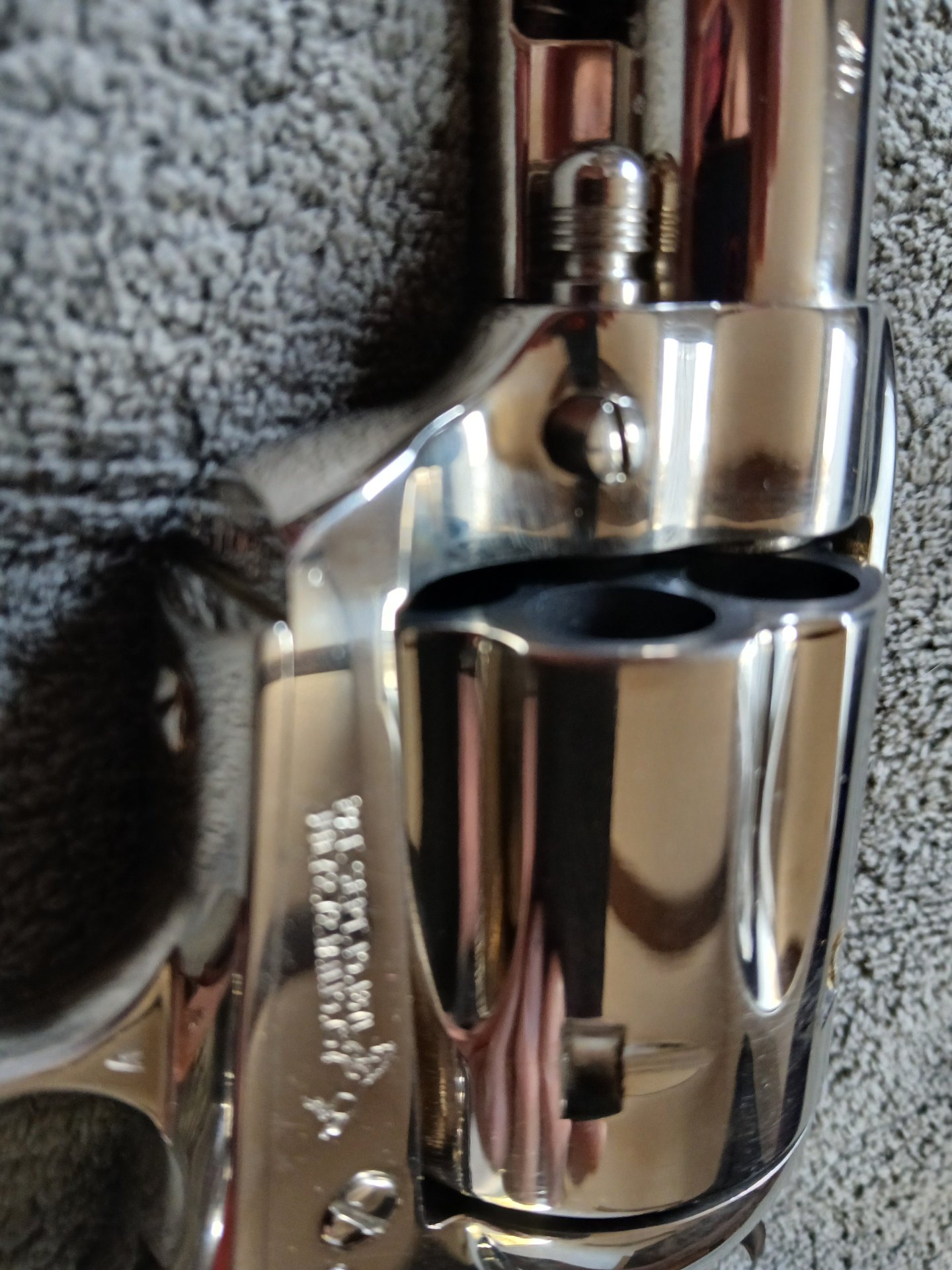 Colt Army 45 – Bild 6