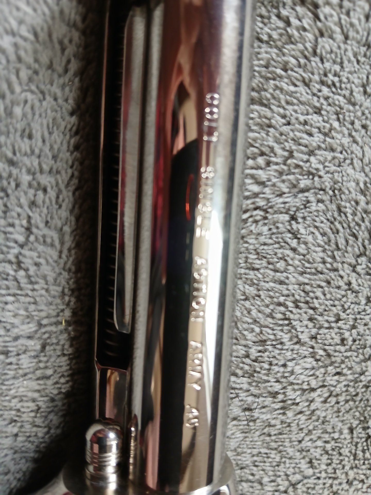 Colt Army 45 – Bild 4