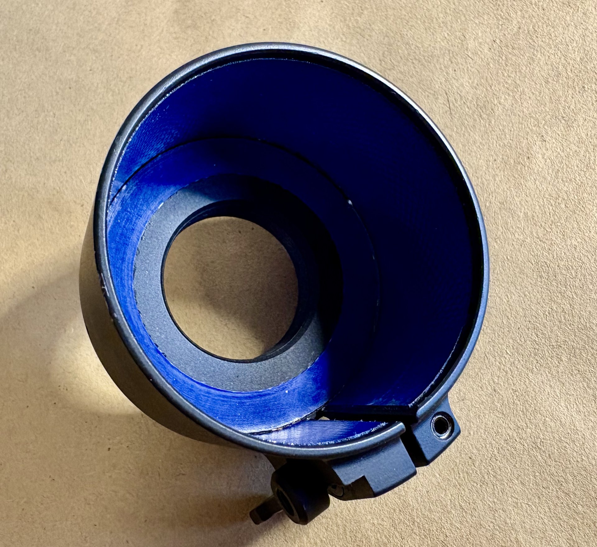 RUSAN / ARTA / 435 / 62 – Bild 4