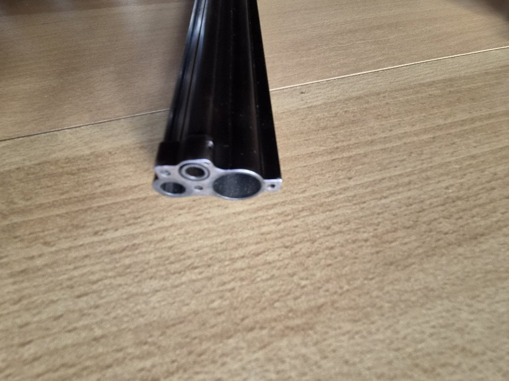 Bockdrilling BD880 Standard – Bild 4