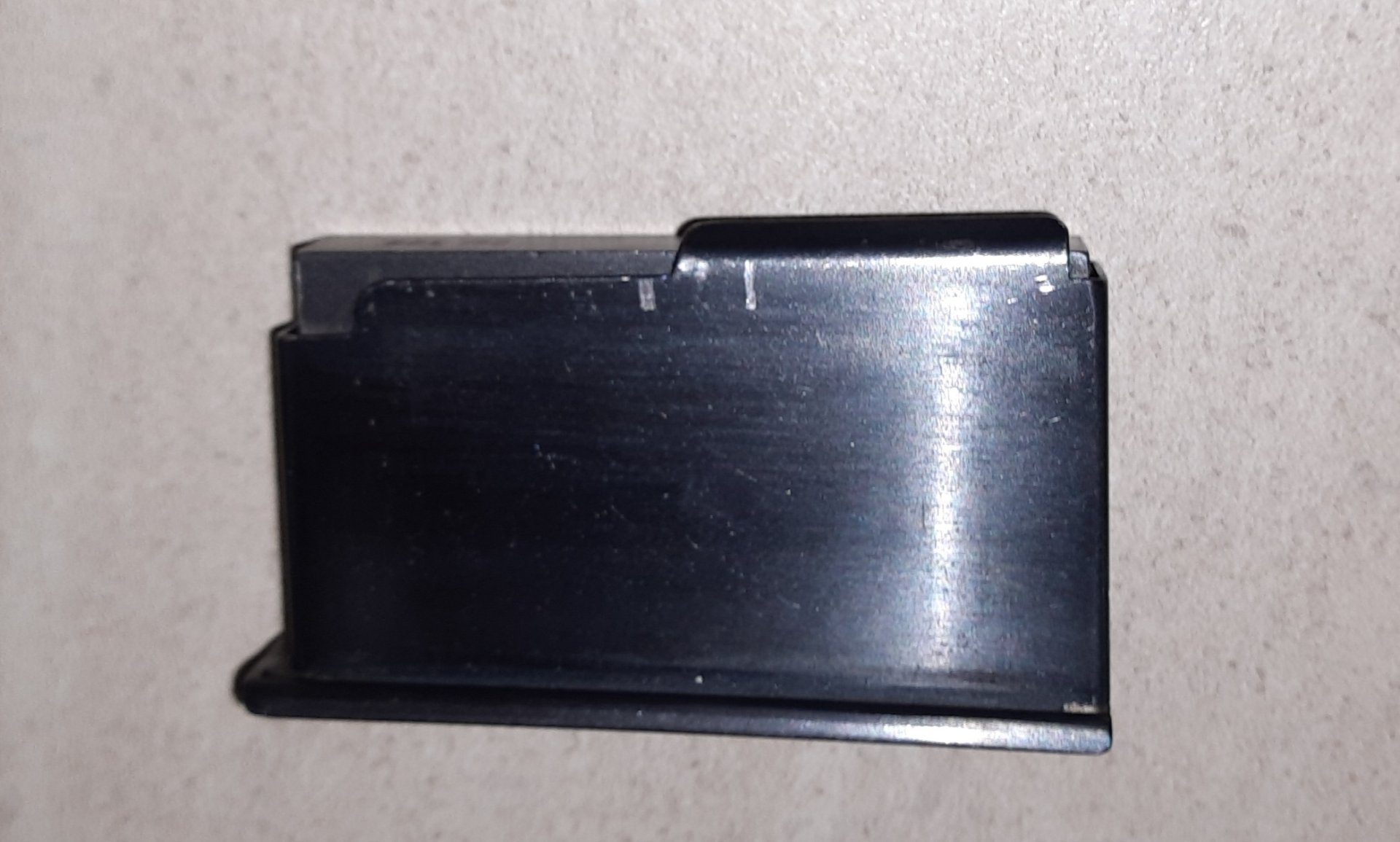 Magazin Für Tikka M55 .308/.243 – Bild 1